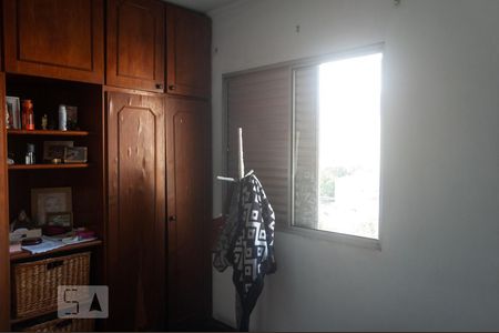 Quarto 1 de apartamento para alugar com 2 quartos, 60m² em Penha de França, São Paulo