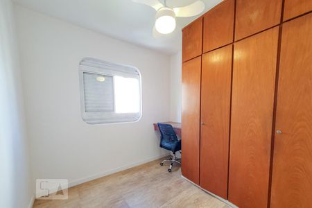 Quarto 2 de apartamento à venda com 2 quartos, 62m² em Alto da Lapa, São Paulo