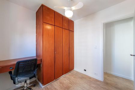 Quarto 2 de apartamento à venda com 2 quartos, 62m² em Alto da Lapa, São Paulo