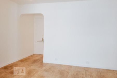 Sala de apartamento para alugar com 2 quartos, 62m² em Alto da Lapa, São Paulo