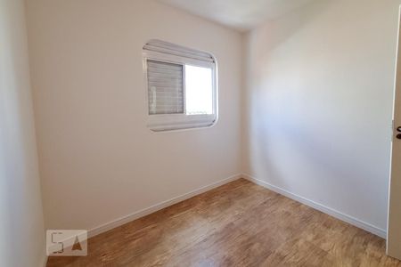 Quarto 1 de apartamento à venda com 2 quartos, 62m² em Alto da Lapa, São Paulo