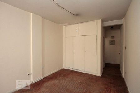 Studio de kitnet/studio para alugar com 1 quarto, 35m² em República, São Paulo