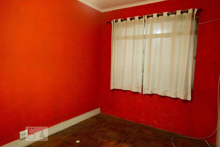 Sala de casa à venda com 4 quartos, 285m² em Vila Monumento, São Paulo