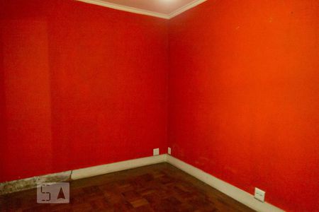 Quarto 1 de casa à venda com 4 quartos, 285m² em Vila Monumento, São Paulo