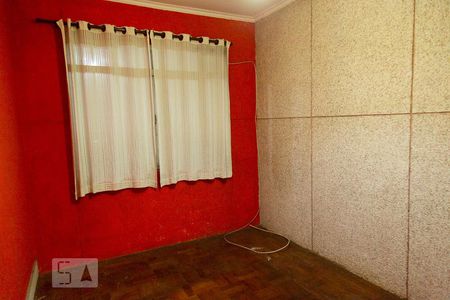 Sala de casa à venda com 4 quartos, 285m² em Vila Monumento, São Paulo