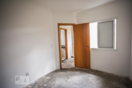 Quarto 1 de apartamento à venda com 2 quartos, 58m² em Conjunto Residencial Jardim Canaa, São Paulo