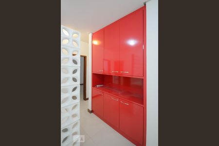 Sala de apartamento para alugar com 3 quartos, 114m² em Tijuca, Rio de Janeiro