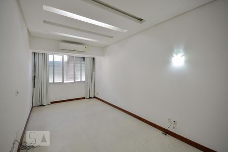 Sala de apartamento para alugar com 3 quartos, 114m² em Tijuca, Rio de Janeiro