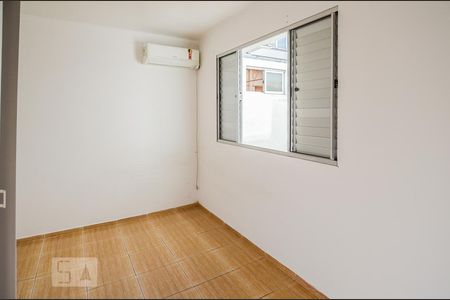 Quarto 1 de apartamento para alugar com 1 quarto, 43m² em Partenon, Porto Alegre