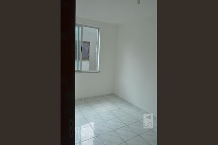 Quarto 2 de apartamento para alugar com 2 quartos, 58m² em Stiep, Salvador