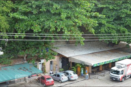 Vista 1 de apartamento para alugar com 2 quartos, 58m² em Stiep, Salvador