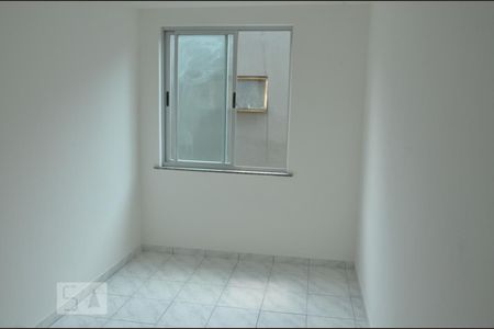 Quarto 2 de apartamento para alugar com 2 quartos, 58m² em Stiep, Salvador