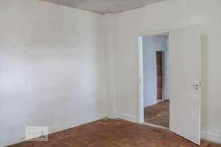 Quarto 1 de casa à venda com 2 quartos, 60m² em Nova Suíça, Belo Horizonte