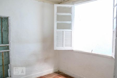 Quarto 2 de casa à venda com 2 quartos, 60m² em Nova Suíça, Belo Horizonte