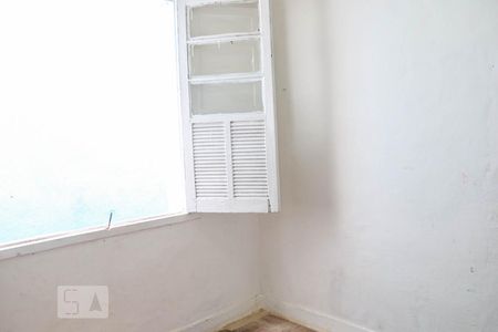 Quarto 2 de casa à venda com 2 quartos, 60m² em Nova Suíça, Belo Horizonte