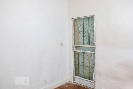 Quarto 2 de casa à venda com 2 quartos, 60m² em Nova Suíça, Belo Horizonte