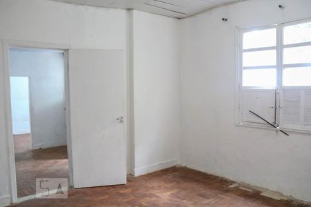 Quarto 1 de casa à venda com 2 quartos, 60m² em Nova Suíça, Belo Horizonte