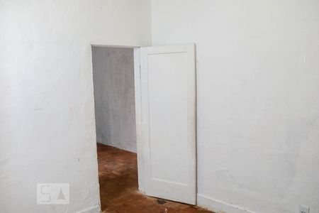 Quarto 2 de casa à venda com 2 quartos, 60m² em Nova Suíça, Belo Horizonte