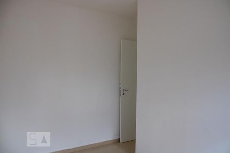 Quarto de apartamento para alugar com 2 quartos, 48m² em Liberdade, São Paulo