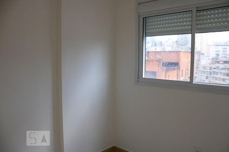 Quarto 2 de apartamento para alugar com 2 quartos, 48m² em Liberdade, São Paulo