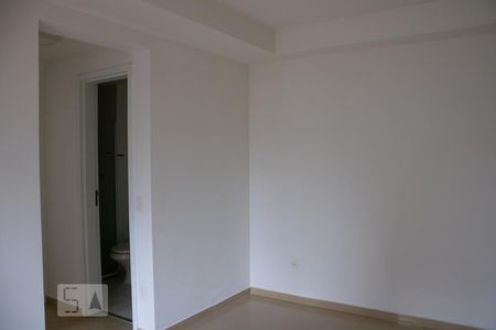 Sala de apartamento para alugar com 2 quartos, 48m² em Liberdade, São Paulo