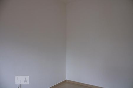 Quarto de apartamento para alugar com 2 quartos, 48m² em Liberdade, São Paulo