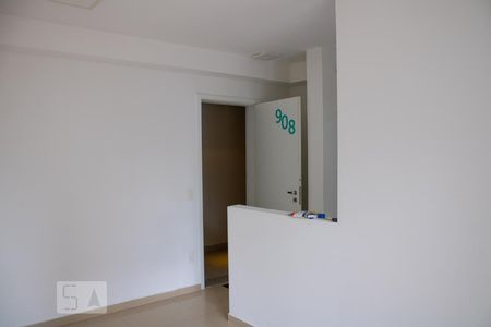 Sala de apartamento para alugar com 2 quartos, 48m² em Liberdade, São Paulo