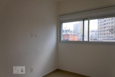 Quarto de apartamento para alugar com 2 quartos, 48m² em Liberdade, São Paulo