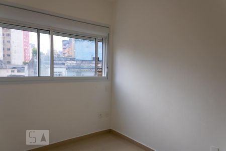 Quarto de apartamento para alugar com 2 quartos, 48m² em Liberdade, São Paulo