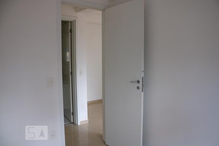 Quarto 2 de apartamento para alugar com 2 quartos, 48m² em Liberdade, São Paulo