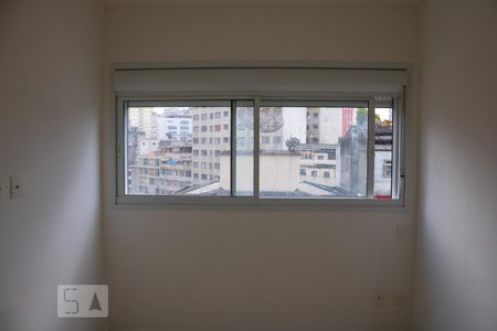 Quarto 2 de apartamento para alugar com 2 quartos, 48m² em Liberdade, São Paulo