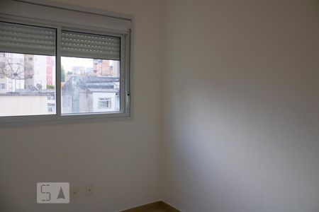 Quarto 2 de apartamento para alugar com 2 quartos, 48m² em Liberdade, São Paulo