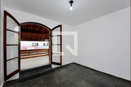 Quarto 1 de casa para alugar com 3 quartos, 240m² em Vila Rosália, Guarulhos