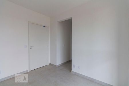 Sala de apartamento para alugar com 3 quartos, 55m² em Vila Paulista, São Paulo