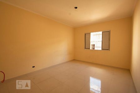 Quarto de casa à venda com 2 quartos, 98m² em Vila Rio Branco, São Paulo