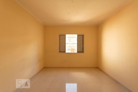 Quarto de casa à venda com 2 quartos, 98m² em Vila Rio Branco, São Paulo