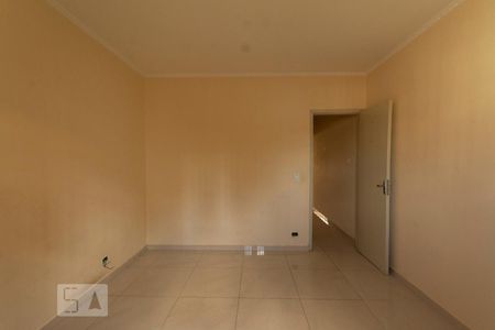 Quarto 2 de casa à venda com 2 quartos, 98m² em Vila Rio Branco, São Paulo