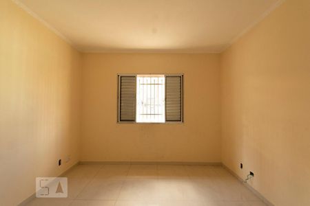 Quarto 2 de casa à venda com 2 quartos, 98m² em Vila Rio Branco, São Paulo