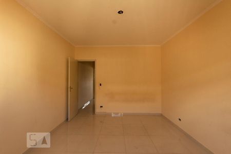 Quarto de casa à venda com 2 quartos, 98m² em Vila Rio Branco, São Paulo