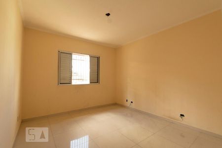 Quarto 2 de casa à venda com 2 quartos, 98m² em Vila Rio Branco, São Paulo