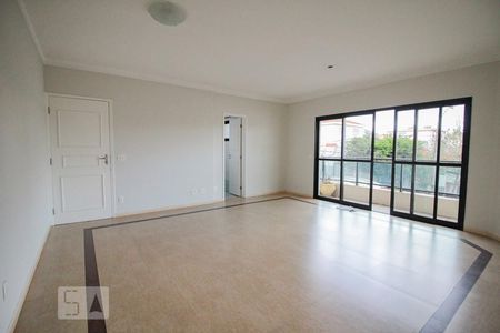 sala de apartamento à venda com 3 quartos, 130m² em Vila Ester (zona Norte), São Paulo