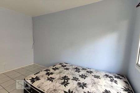 Quarto 1 de apartamento para alugar com 2 quartos, 65m² em Centro, São Leopoldo