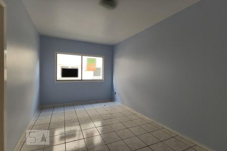 Sala de Estar de apartamento para alugar com 2 quartos, 65m² em Centro, São Leopoldo