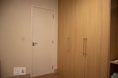 Quarto de apartamento para alugar com 2 quartos, 98m² em Barra da Tijuca, Rio de Janeiro