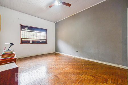 Quarto 1 de casa à venda com 3 quartos, 240m² em Ipiranga, São Paulo