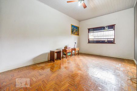 Quarto 1 de casa à venda com 3 quartos, 240m² em Ipiranga, São Paulo