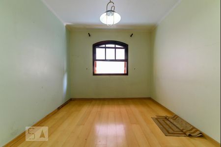 Quarto 1 de casa para alugar com 4 quartos, 500m² em Santa Maria, São Caetano do Sul