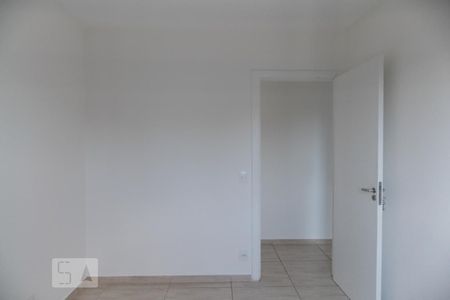 Quarto 1 de apartamento à venda com 2 quartos, 46m² em Jardim Leonor Mendes de Barros, São Paulo