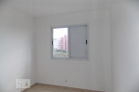 Quarto 1 de apartamento à venda com 2 quartos, 46m² em Jardim Leonor Mendes de Barros, São Paulo
