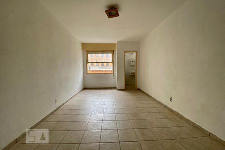 Kitnet de kitnet/studio para alugar com 1 quarto, 30m² em Barra Funda, São Paulo
